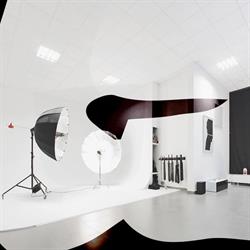 Studio Stawki, Warszawa godziny otwarcia