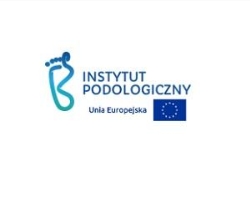 Instytut Podologiczny w Rzeszowie, Rzeszów godziny otwarcia