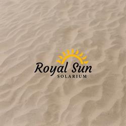 Solarium Royal Sun, Opole - godziny otwarcia