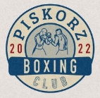 Piskorz Boxing, Świątki godziny otwarcia