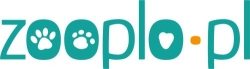 Zooplo.pl - Sklep Zoologiczny Online, Warszawa - godziny otwarcia
