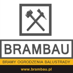 BRAMBAU, Szczekociny godziny otwarcia