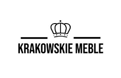 Krakowskie Meble, Kraków godziny otwarcia