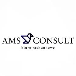 AMS CONSULT Sp. z o.o., Kraków godziny otwarcia