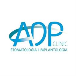 ADP Clinic, Lublin godziny otwarcia