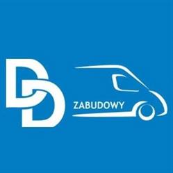 DD Zabudowy, Cesarzowice godziny otwarcia