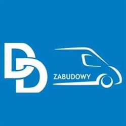 DD Zabudowy, Cesarzowice godziny otwarcia