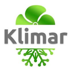 KLIMAR - Robert Kolski, Toruń godziny otwarcia