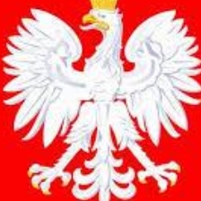 KOMORNIK SĄDOWY PUŁTUSK NASIELSK MICHAŁ LISIECKI, Pułtusk - godziny otwarcia