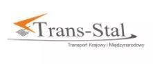 P. U. H. Trans-Stal Transport-Spedycja Paweł Staszak, Luboń godziny otwarcia