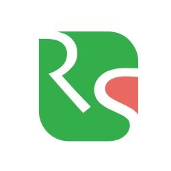 Ringostat, Warszawa godziny otwarcia