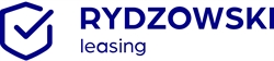 RYDZOWSKI Leasing | rydzowski-leasing.pl, Mielec godziny otwarcia