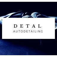 DETAL autodetailing, Szczecin godziny otwarcia