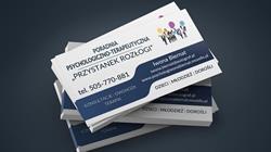 Psycholog Psychoterapeuta Poradnia Psychologiczno - Terapeutyczna "Przystanek Rozłogi" Warszawa, godziny otwarcia