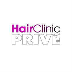 Hair Clinic PRIVÉ, Gdańsk godziny otwarcia