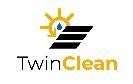 TwinClean, Olsztyn godziny otwarcia