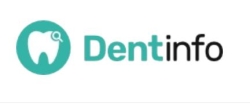 DentInfo, Warszawa godziny otwarcia