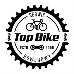 Top Bike Serwis Rowerowy, Wrocław - godziny otwarcia