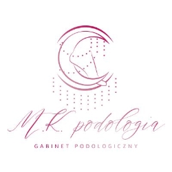 M.K.Podologia Gabinet Podologiczny Michalina Kułach, Dąbrowa Górnicza - godziny otwarcia