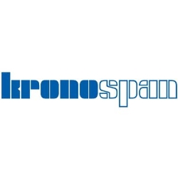 Kronospan. Sp. z.o.o., Szczecinek godziny otwarcia