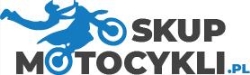Skup motocykli i quadów, Jonkowo godziny otwarcia