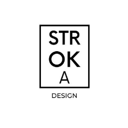 Stroka Design, Sobótka godziny otwarcia