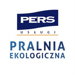 Pralnia PERS - pranie odzieży & czyszczenie dywanów, Tarnów godziny otwarcia