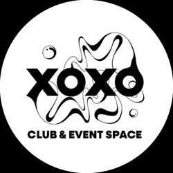 XOXO EVENT SPACE, Warszawa godziny otwarcia