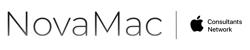 NovaMac | Apple Consultants Network, Warszawa godziny otwarcia