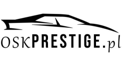 Szkoła jazdy Wawer-Marysin | OSK Prestige, Warszawa - godziny otwarcia