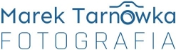 MAREK TARNÓWKA - Fotograf Olkusz, Bydlin godziny otwarcia