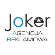Joker Agencja Reklamowa, Szczecin - godziny otwarcia