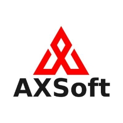 AXSoft - Obsługa Informatyczna Firm, Outsourcing IT, Różyny godziny otwarcia