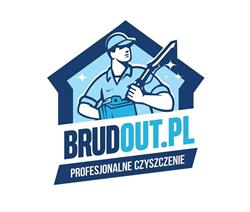 BrudOut - Pranie Tapicerki, Wykładzin, Dywanów Warszawa, godziny otwarcia