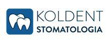 KOLDENT Stomatologia, Warszawa godziny otwarcia