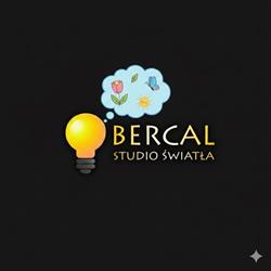 BERCAL STUDIO ŚWIATŁA, Kraków godziny otwarcia