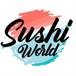 Sushi World Rzeszów, godziny otwarcia