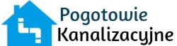 Pogotowie kanalizacyjne, Gdynia godziny otwarcia