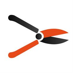 PRZYBYSZEWSKI - sekatory.eu - Sklep Ogrodniczy, Warka godziny otwarcia
