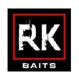 RK Baits, Olkusz godziny otwarcia