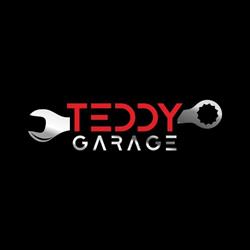 Teddy Garage Warsztat Samochodowy, Winnica godziny otwarcia