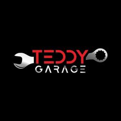 Teddy Garage Warsztat Samochodowy, Winnica godziny otwarcia