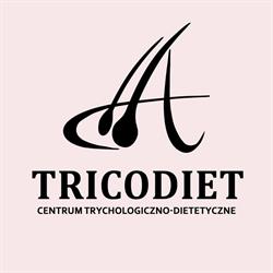 Trycholog dietetyk - Tricodiet mgr Anna Jaworska, Radom godziny otwarcia
