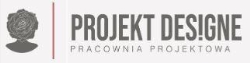 Projekt Designe Sp. z o.o., Wrocław godziny otwarcia