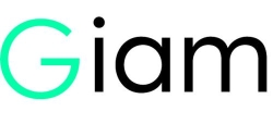 Giam, Kraków - godziny otwarcia
