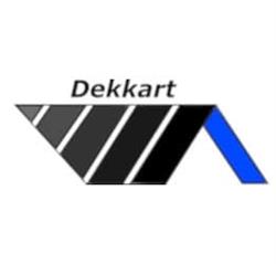 Dekkart - solidny dach na sto lat, Jaszczurowa godziny otwarcia