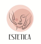 Salon kosmetyczny Estetica, Kielce - godziny otwarcia
