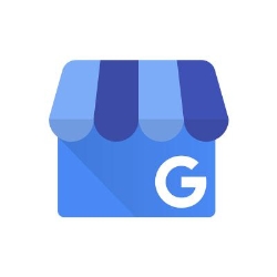 Pozycjonowanie wizytówki Google Maps Moja Firma Sosnowiec Dąbrowa Górnicza Mysłowice Jaworzno, godziny otwarcia