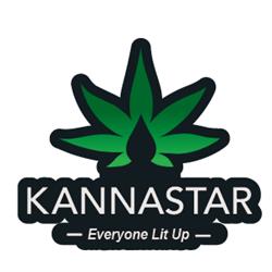 Sklep Konopny Kannastar, Pruszków godziny otwarcia