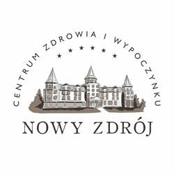 NOWY ZDRÓJ Centrum Zdrowia i Wypoczynku, Polanica-Zdrój godziny otwarcia